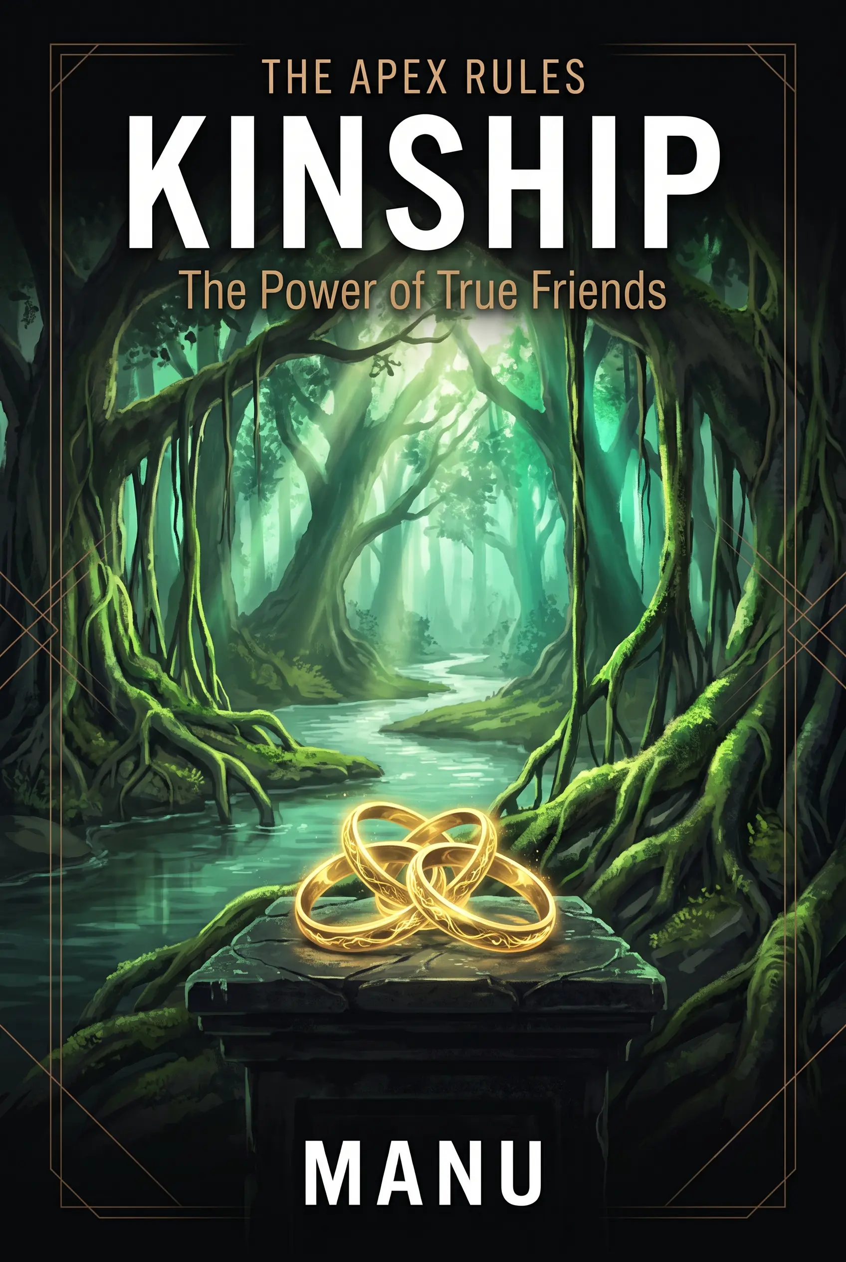 panchatantra 3 kinship